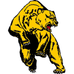 Golden Bears