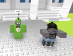 z a z u z a