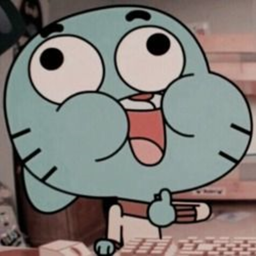 Theus_Sad
