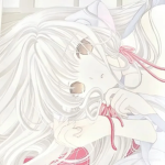 my fragile heart