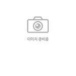 홍익인간 스튜디오