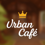 The Urban Café