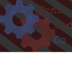 Ceno n' Co