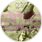 Army of the Republic of Vietnam 1965