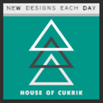 House of Cukrik