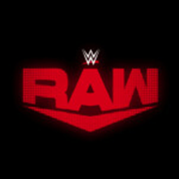 WWE RAW || T-MOBILE ARENA