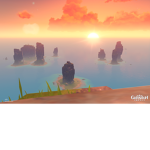 Robux for family 0Nl7