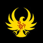 Naitofaia