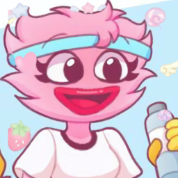◦💕✧.*