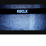 Kc community