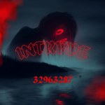 intrvde