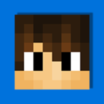 The TyrexTV Official Fan Group Group Thumbnail