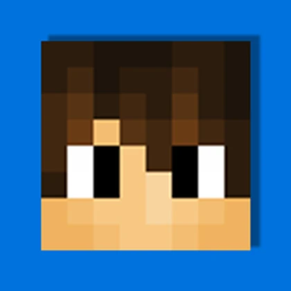The TyrexTV Official Fan Group Roblox group icon