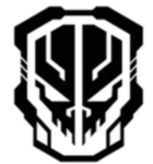 Final battalion