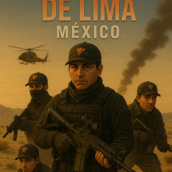 Santa Rosa de Lima