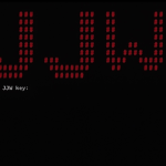 JJW (private)