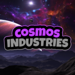 Cosmos Industries