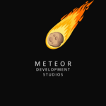 Meteor Development Studios