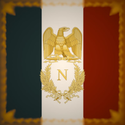 | EF | Empire Français Palace