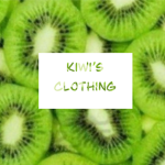 ・Kiwi’s Clothing・