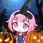 OuflitsUGC