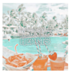 Infinity_hearts