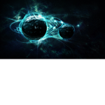 [DarkRP] Black Stars