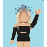 ster.robloxxx