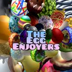 The Egg Enjoyers