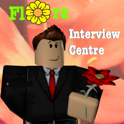 Interview Centre Flora™