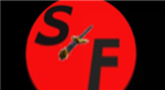 The Best Sword Fighter's Of Roblox