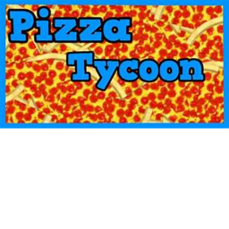 Pizza Tycoon new