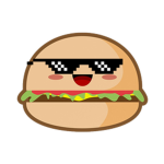 Amaiya's GFX!