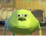 TheLuisYT