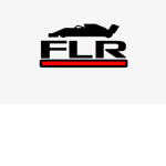 FLR Series