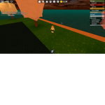 faze_rubux
