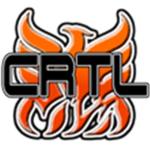CRTL Coastel Raiders/Traders League