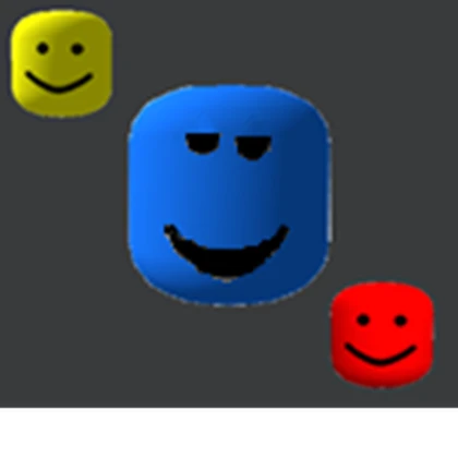 Group Icon