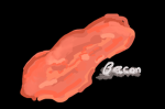 Bacons group (SLAY)