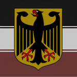 ุEmpire Of Great Germany