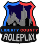 Liberty County Roleplay I LC:RP