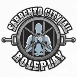 SARHENTO CITY JAIL icon