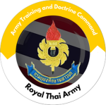 [RTA] Army Trаining & Education Command