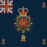 [GB] 42nd Regiment Of Foot