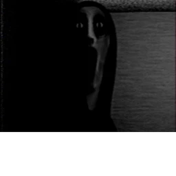 rotting... icon