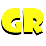 Game Rags
