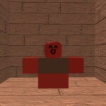 Adopt A Zombie & Build A House *Free VIP Servers*