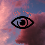 Wyl Corp