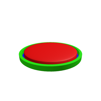 Meshes/buton