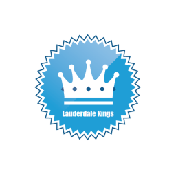 Lauderdale Kings [AAU]
